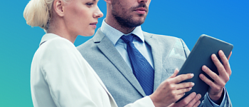 Системный аналитик: первые шаги к профессии