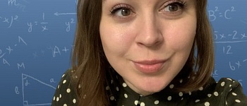 Репетитор для 7-11 классов Евгения Александровна Зайцева