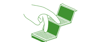 Финансовый аналитик