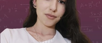 Репетитор для 1-6 классов Карина Рафаэльевна Сайфулина