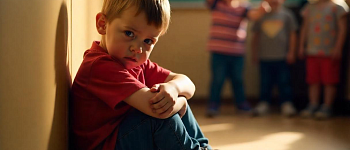 Буллинг и моббинг в образовательном пространстве: выявление, устранение и профилактика