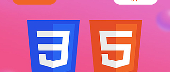 Создание веб-сайтов. Программирование HTML и CSS