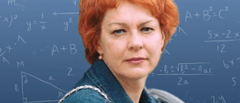 Репетитор для 5-11 классов Ольга Валерьевна Неведомская