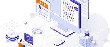 Python-разработчик