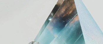 Основы Web-разработки