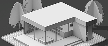 Revit для начинающих