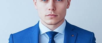 Финансист-экономист