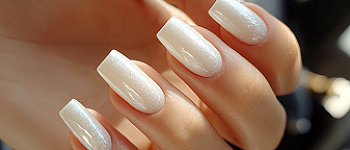 Мастер Маникюра и педикюра