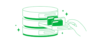 Основы работы с базами данных и SQL