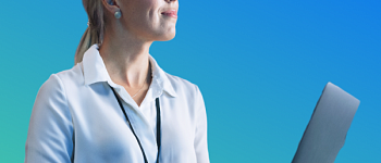 SQL и получение данных