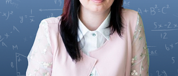 Репетитор для 1-8 классов Виктория Олеговна Тимченко