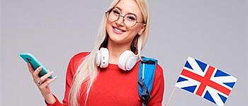 Репетиторы английского в Екатеринбурге