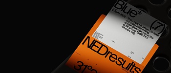 Графический дизайнер