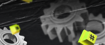 Специалист по кибербезопасности