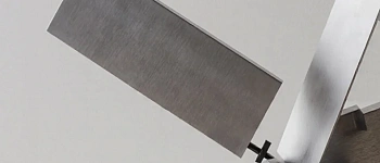 UX/UI-дизайнер