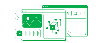 Контент-маркетолог