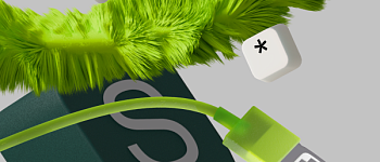 Профессия Тестировщик