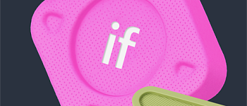 Фронтенд-разработчик. Практикум для портфолио