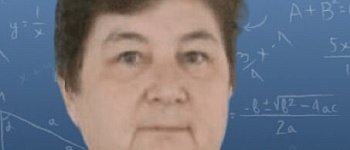 Репетитор для 5-11 классов Альфинур Самерхановна Мурзабаева