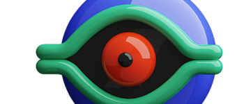 Специалист по компьютерному зрению дронов и нейросетям