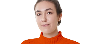 Курс по русскому языку (7 класс)