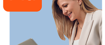 Копирайтер с нуля до PRO