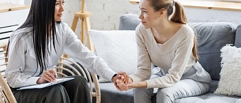 Клиническая психология (2 месяца)