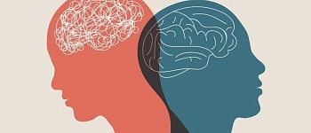 Психология