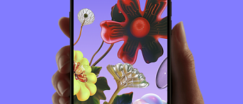 Нейросети для работы с графикой и видео