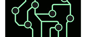 Программист микроконтроллеров