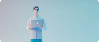 GО-разработчик