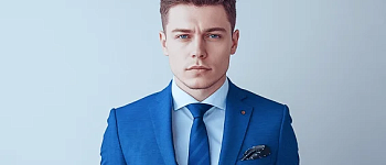 Power BI и Power Query