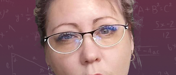 Репетитор для 4-11 классов Ирина Викторовна Руденко