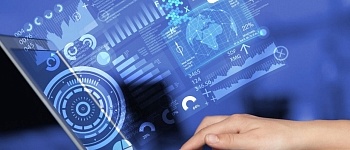 Разработка программного обеспечения