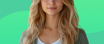 Бакалавриат «Проектный менеджмент» с РГГУ