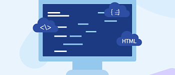 Подготовка к ДВИ по информатике