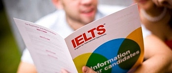 Подготовка к экзаменам по английскому (САЕ, IELTS и т.д.)