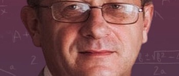 Репетитор для 8-11 классов Александр Федорович Каморников