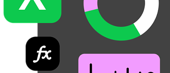 Excel с нуля до PRO