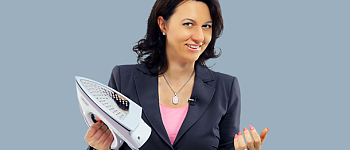 Экспресс-консультация по выбору профессии