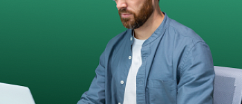 Разработчик на С++