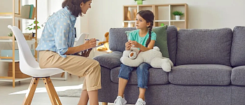 Библиотекарь