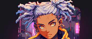 Unity-разработчик