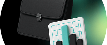 Руководитель будущего