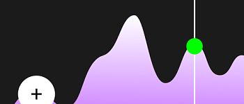 Фондовый рынок: инвестиции и трейдинг