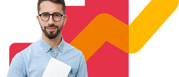 Инвестирование для начинающих