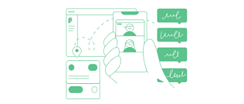 Наставник в IT: как давать обратную связь, мотивировать и решать конфликты