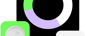 Как зарабатывать на презентациях