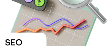 SEO-специалист от нуля до PRO