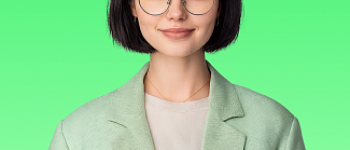 HR-аналитика и автоматизация